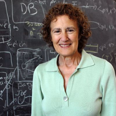Barbara Liskov Barbara Liskov wins Turing Award MIT News