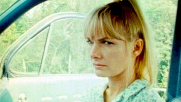 Barbara Loden Suite For Barbara Loden By Nathalie Lger The Rumpusnet