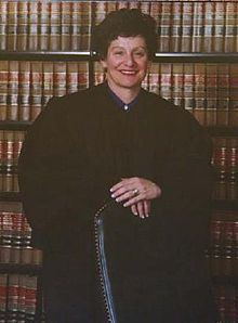 Barbara M. Lynn httpsuploadwikimediaorgwikipediacommonsthu