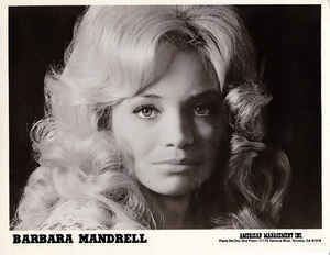 Barbara Mandrell Barbara Mandrell Discography at Discogs