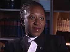 Barbara Mensah newsimgbbccoukmediaimages45554000jpg45554