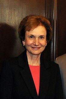 Barbara Milano Keenan httpsuploadwikimediaorgwikipediacommonsthu
