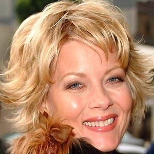 Barbara Niven Barbara Niven Bio Facts Family Famous Birthdays