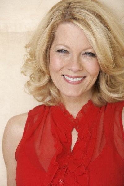 Barbara Niven Barbara NIVEN Biographie et filmographie