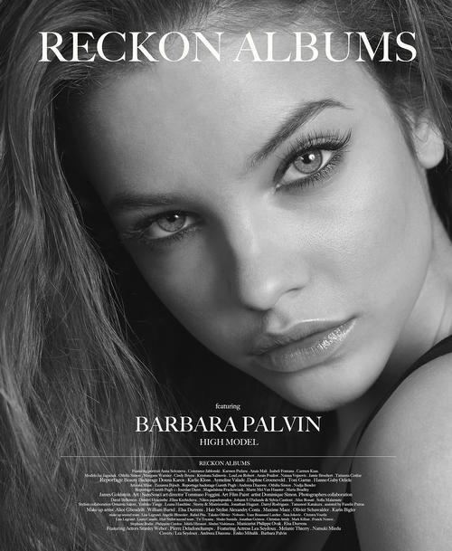 Barbara Palvin Barbara Palvin Model Profile Photos latest news