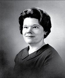 Barbara Ringer httpsuploadwikimediaorgwikipediacommonsthu