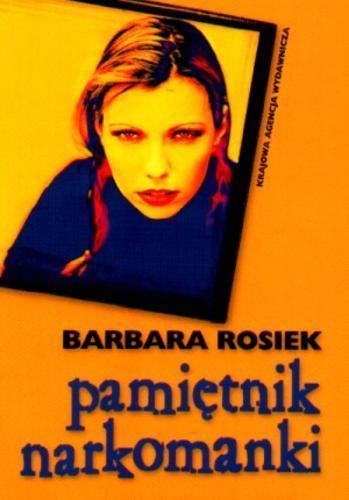Barbara Rosiek Spotkanie z Barbar Rosiek Miejska Biblioteka Publiczna