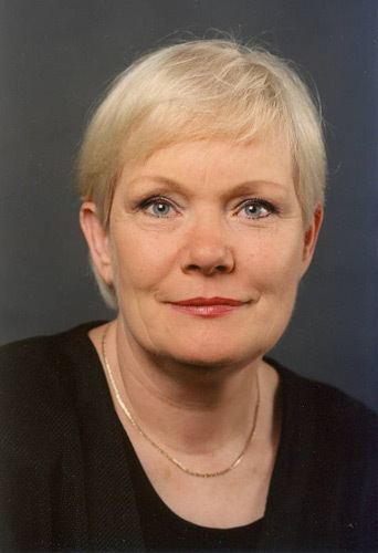 Barbara Schlick Barbara Schlick