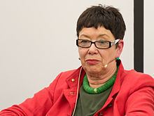 Barbara Schock-Werner httpsuploadwikimediaorgwikipediacommonsthu