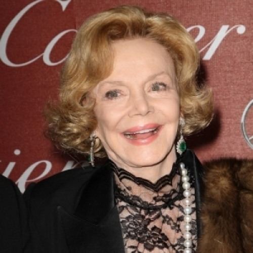 Barbara Sinatra Barbara Sinatra Net Worth biography quotes wiki