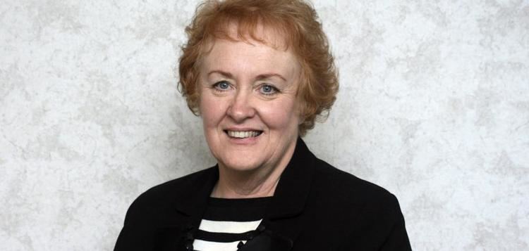 Barbara Stewart NZ First MP Barbara Stewart to quit Parliament Otago Daily Times