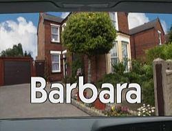 Barbara (TV series) httpsuploadwikimediaorgwikipediaenthumb3