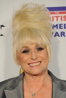 Barbara Windsor iamediaimdbcomimagesMMV5BMTg4MDYxODI5Ml5BMl5