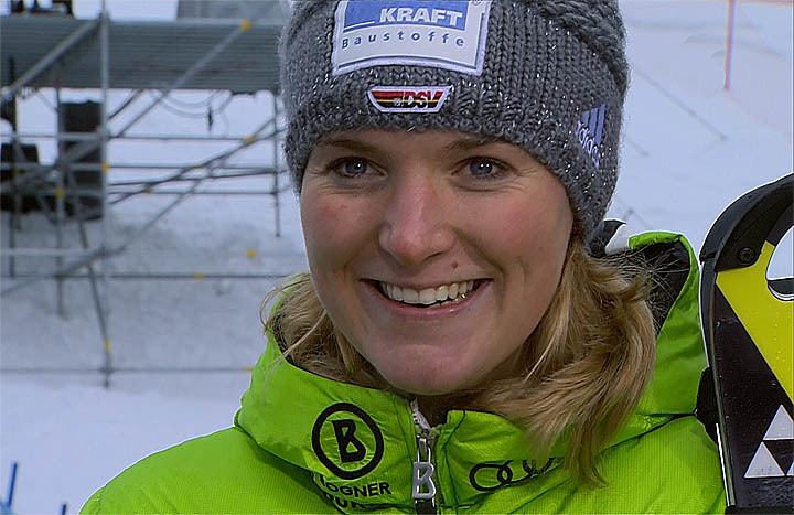 Barbara Wirth skiweltcuptvwpcontentthemestvsportnewsimages