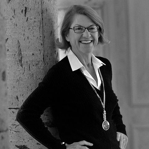 Barbara Wood Barbara Wood Authors Turner Publishing