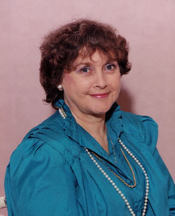 Barbara Worley httpsuploadwikimediaorgwikipediacommonsaa