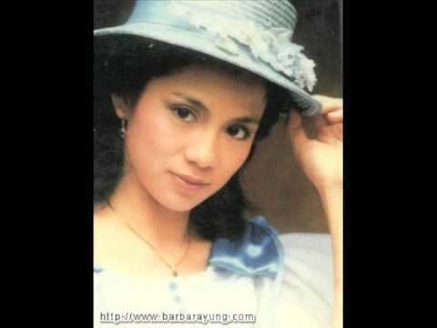 Barbara Yung Barbara Yung with khmer song YouTube