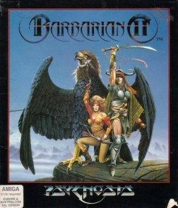Barbarian II httpsuploadwikimediaorgwikipediaendd6Bar