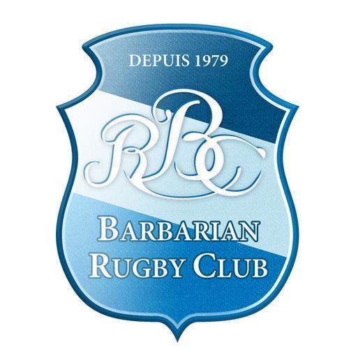 Barbarian Rugby Club wwwnamibianrugbycomwpcontentuploads201411B