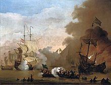 Barbary pirates httpsuploadwikimediaorgwikipediacommonsthu