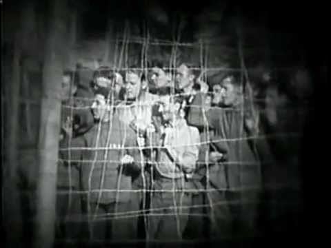 Barbed Wire (1927 film) Barbed Wire 1927 YouTube