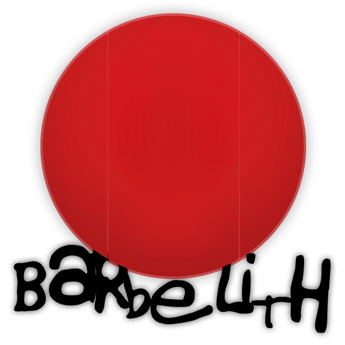 Barbelith httpsuploadwikimediaorgwikipediaenee1Bar