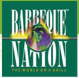 Barbeque Nation httpsuploadwikimediaorgwikipediaendd5Log