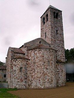 Barberà del Vallès httpsuploadwikimediaorgwikipediacommonsthu