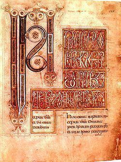 Barberini Gospels uploadwikimediaorgwikipediacommonsthumb442