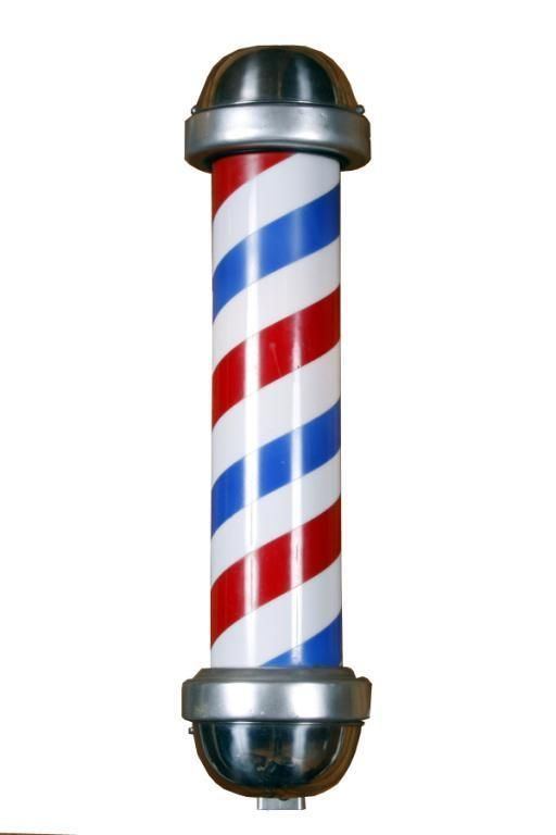 Barber's pole httpssmediacacheak0pinimgcom736xed00e3