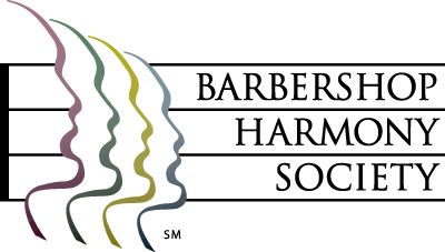 Barbershop Harmony Society The Harmonet Reporter