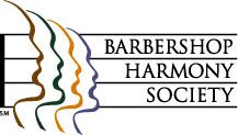 Barbershop Harmony Society Barbershop Harmony Society Wikipedia