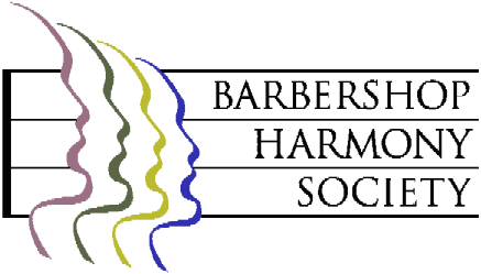Barbershop Harmony Society Duke City Sound Home Page