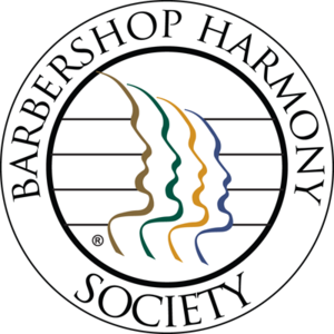 Barbershop Harmony Society Northeastern District Barbershop Harmony Society