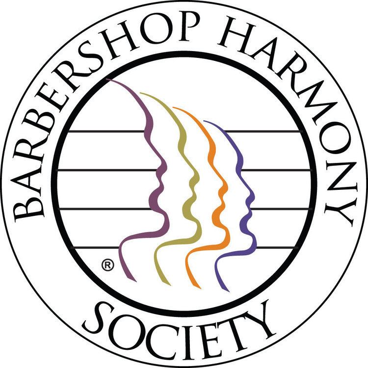 Barbershop Harmony Society wwwbarbershoporgfilesdocumentsgraphicalresour