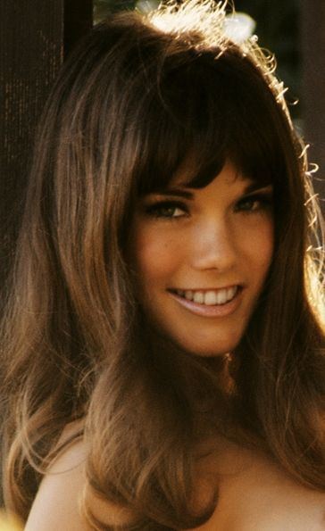 Barbi Benton Barbi Benton New Year New Look Pinterest Singers