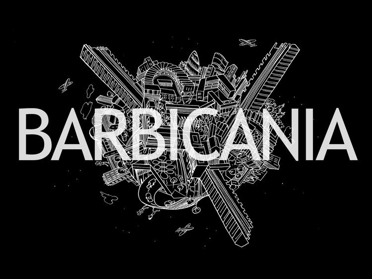 Barbicania MA Barbicania Premiere