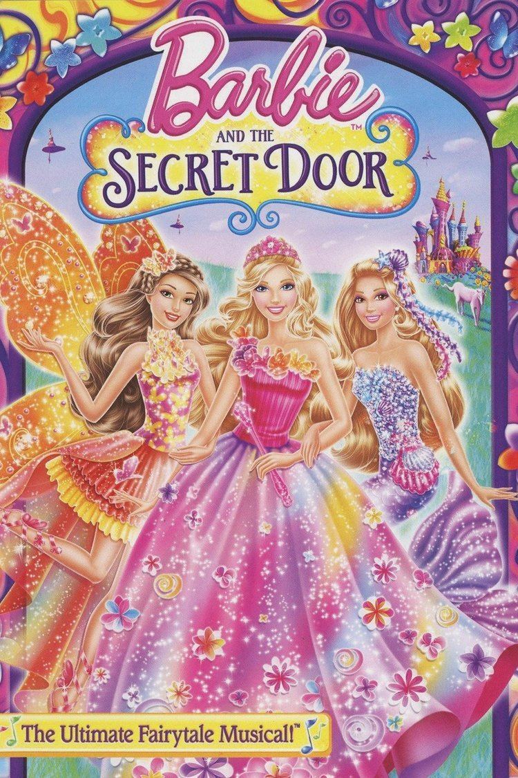 Barbie and the Secret Door wwwgstaticcomtvthumbdvdboxart10963026p10963