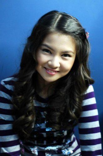 Barbie Forteza Barbie Forteza barbieforteza96 Twitter