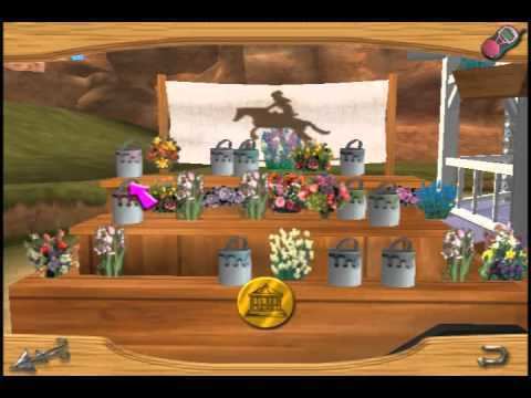 Barbie Horse Adventures: Mystery Ride Let39s Adventure Barbie Horse Adventures Mystery Ride part 5 final
