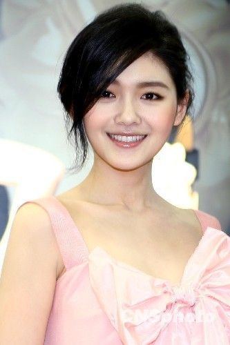 Barbie Hsu - Alchetron, The Free Social Encyclopedia