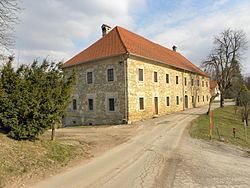 Barbo Manor httpsuploadwikimediaorgwikipediacommonsthu