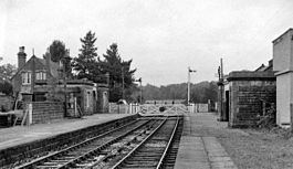 Barbon railway station httpsuploadwikimediaorgwikipediacommonsthu