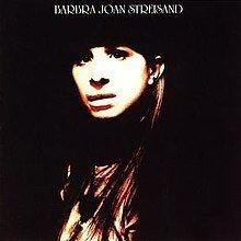 Barbra Joan Streisand (album) httpsuploadwikimediaorgwikipediaenthumba