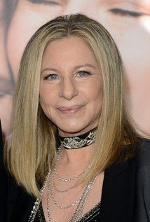 Barbra Streisand Barbra Streisand IMDb