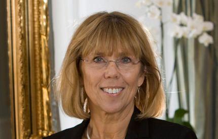 Barbro Holmberg wwwsvenskdamsewpcontentuploads200912barbro