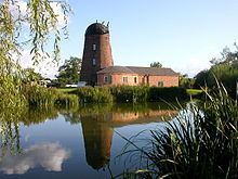 Barby, Northamptonshire httpsuploadwikimediaorgwikipediacommonsthu