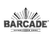 Barcade httpsuploadwikimediaorgwikipediacommons55