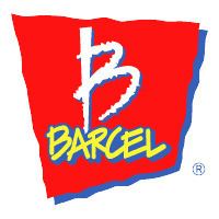 Barcel httpsuploadwikimediaorgwikipediaen669Bar