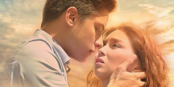 Barcelona: A Love Untold Barcelona A Love Untold Movie Review 39Barcelona A Love Untold